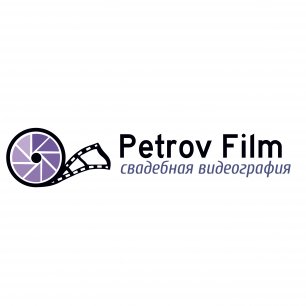 PetrovFilm